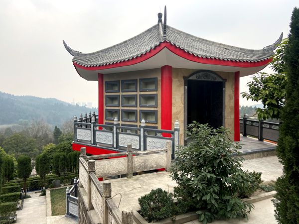 燃灯寺.jpg